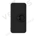Powerbank 5000 mAh Contact Power