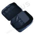 Kosmetyczka Smart Tripper