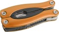 Multinarzędzie Schwarzwolf ARMADOR NEW