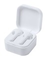 Słuchawki bluetooth Levix