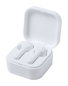 Słuchawki bluetooth Levix