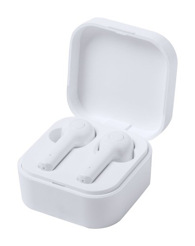 Słuchawki bluetooth Levix