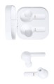 Słuchawki bluetooth Levix