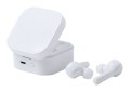 Słuchawki bluetooth Levix
