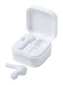 Słuchawki bluetooth Levix