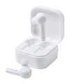 Słuchawki bluetooth Levix