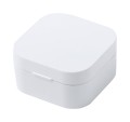 Słuchawki bluetooth Levix