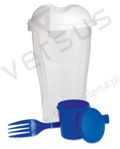 Pojemnik na żywność Pau