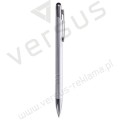 Długopis, touch pen
