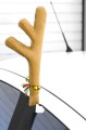 Zestaw RUDOLF