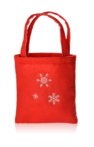 Torebka na prezenty NEVE