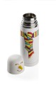 Termos BULLI 350 ml