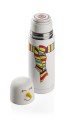 Termos BULLI 350 ml