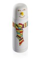 Termos BULLI 350 ml
