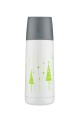 Termos WINT 350 ml