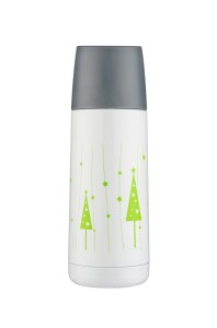 Termos WINT 350 ml