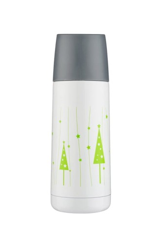 Termos WINT 350 ml
