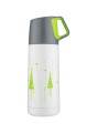 Termos WINT 350 ml