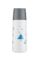 Termos WINT 350 ml