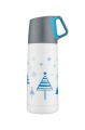 Termos WINT 350 ml