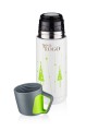 Termos WINT 350 ml