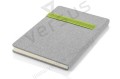 Notes A5 Holdi