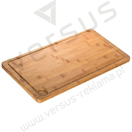 Bambusowa deska do krojenia