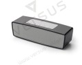 Głośnik bluetooth Ambient