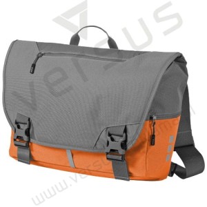 Torba na ramię REVELSTOKE na laptop 15.6"