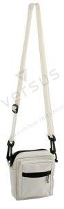 Torba Criss