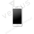 Pokrowien na iPhone7 7Cover