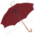 Parasol automatyczny