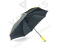 Parasol Adro