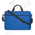 Torba na laptopa Neolap