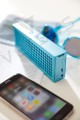 Głośnik Bluetooth BRICK