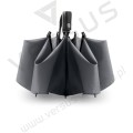 Składany parasol Dundee Foldable