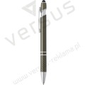 Długopis touch pen
