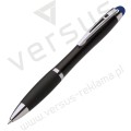 Długopis z touch penem LA NUCIA