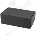 Głośnik na BLUETOOTH® BLARE STAND
