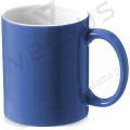 Kubek ceramiczny JAVA