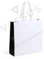 Torba na zakupy DECAL