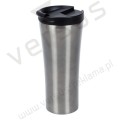 Kubek termiczny Mauro Conti 400 ml