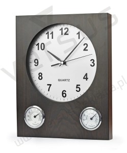 Zegar ścienny