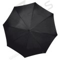 Parasol automatyczny