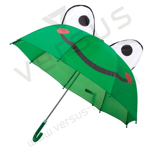 Parasol dziecięcy Sapo