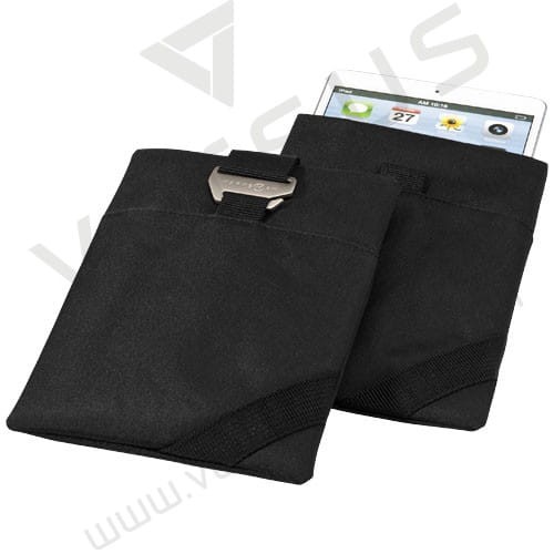 Etui HORIZON na tablet