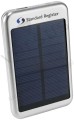 Powerbank solarny PB-4000,