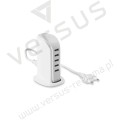 5 portowy hub usb Buildy