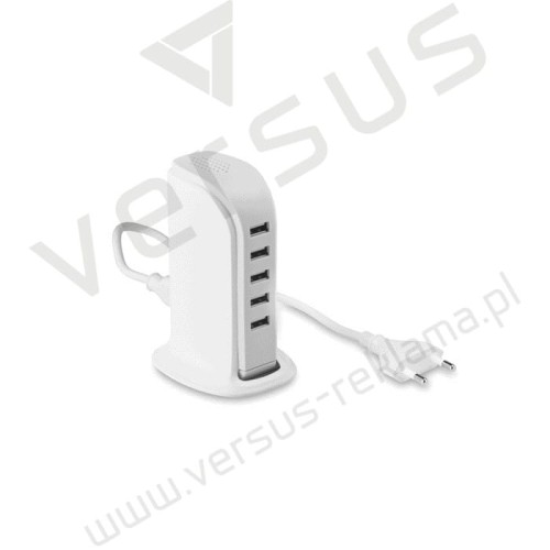5 portowy hub usb Buildy