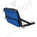 Torba etui na laptop Alife